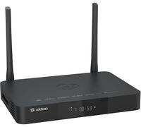 Zidoo Z9X PRO - Lecteurs multimédia