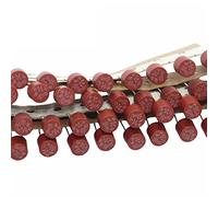 ZIDRMTKVK 10 pièces fusible Rond à Action Lente 500mA 1A 2A 2.5A 3.15A 4A 6.3A 8A 10A 250V 382 Plastique T2A LCD TV Carte d'alimentation(T3.15A)