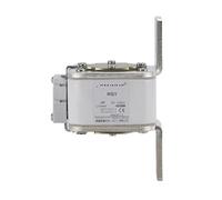 ZIDRMTKVK Fusible Rapide DC250V DC500V 600A 800A 1000A 1250A L104NK for la Protection des équipements Semi-conducteurs(DC250V,800A)