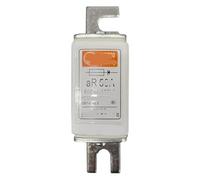 ZIDRMTKVK Fusible Rapide NGT00 800VAR160A125A100A80A63A50A40A32A25A16A(25 V)