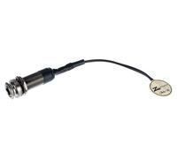 Ziegenspeck Ziegenspeck Uke-Up Ukulele Pickup