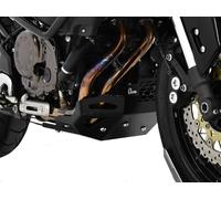 Zieger Anti-encastrement. Steinschlagschutzyamaha XT 1200 Z Super Ténéré 2014-19