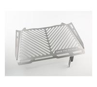 Zieger Antigel Compatible Avec Ducati Multistrada 950 Logo Argent