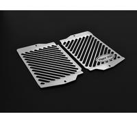 Zieger Antigel Compatible Avec Triumph Tiger 900 /Gt / Pro Logo Argent