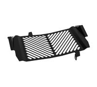 Zieger Antigel Couverture de Grille Radiateur pour Ducati Filtre Hypermotard 698