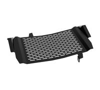 Zieger Antigel Couverture de Grille Radiateur pour Ducati Noir Hypermotard 698