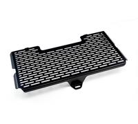 Zieger Grille De Radiateur BMW F 800 R (2015-19)