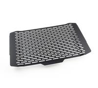 Zieger Antigel Grille pour Yamaha MT-09 Année de Construction 2017-20 Calandre