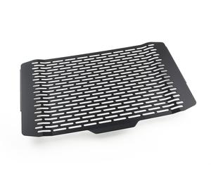 Zieger Antigel Grille pour Yamaha MT-09 Année 2017-20 Calandre Noir