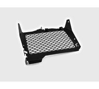 Zieger Antigel Grille pour Yamaha Pro Ténéré 700 Année 2019-23 Rallier 2021-