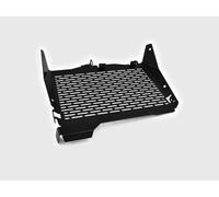 Zieger Cache-Radiateur pour Yamaha Ténéré 700 Année Fab 2019-23 Rallier 2021-23