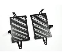 Zieger Antigel pour BMW R 1200 GS LC Bj 2013-14Wasserkühler Nettoyer Noire