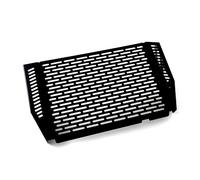 Zieger Grille De Radiateur DIVERS MODÈLES DUCATI