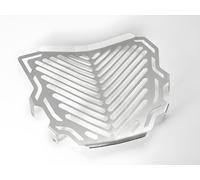 Zieger Antigel pour Ducati Streetfighter 848 Année 2011-2016 Calandre Logo &