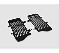 Zieger Antigel pour Honda Crf 1100 L Africa Twin Adventure