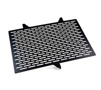Zieger Antigel pour Kawasaki Versys 1000 Z 1000 SX Schwarz