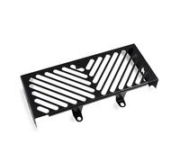 Zieger Antigel pour Kawasaki ZR-7 ZR 550 Zéphyr ZR 750 Nettoyer Noir