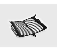 Zieger Antigel pour KTM 1290 Super Duke R Nettoyer Noir Calandre