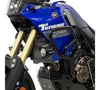 ZIEGER Arceau de protection compatible avec : Yamaha Ténéré 700 (DM15 | DM16)