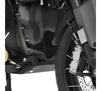 Zieger Avant Pan Du Ventre Skide Plate pour BMW R 1300 GS Bj 2023-