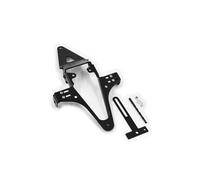 Zieger Basique Plaque Décideurs pour BMW R 1100 S R 1100S Année