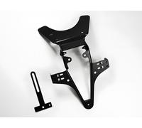 Zieger Basique Plaque Décideurs pour Suzuki Gsx-R 1000 Année 2009-16
