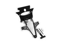 Zieger Basique Plaque Décideurs pour Yamaha MT-03 MT03 Année 2006-14