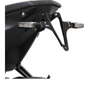 Zieger Basique Porte-Plaque pour KTM 1390 Super Duke 990 R Raccourci Arrière