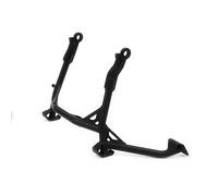 ZIEGER Béquille centrale compatible avec : Ducati Multistrada V4