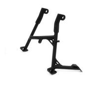 ZIEGER Béquille centrale compatible avec : Honda VFR 800 X Crossrunner