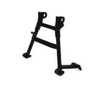 ZIEGER Béquille centrale compatible avec : Honda XL 125 V Varadero