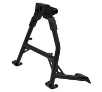 ZIEGER Béquille centrale compatible avec : Honda XL 750 Transalp