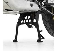 ZIEGER Béquille centrale compatible avec : Honda XRV 750 Africa Twin