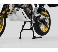 ZIEGER Béquille principale compatible avec Honda CRF 1000 L Africa Twin Adventures Sports
