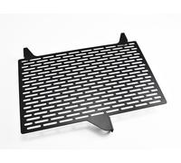 Zieger Cache-Radiateur Antigel pour Suzuki GSX-S 750 Année 2017-24 Schwarz