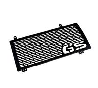 Zieger Cache-Radiateur pour BMW F 800 GS F800 F800GS 08-13