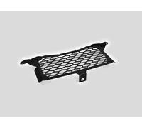 Zieger Cache-Radiateur pour BMW S 1000 XR Année de Construction 2015-19 Le Huile