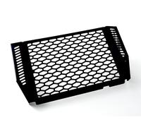 Zieger Cache-Radiateur pour Ducati Hyperstrada/Hypermotard 821 Année 13-15 Pro