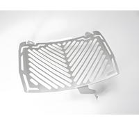 Zieger Antigel pour Ducati Street Fighter 848 2011-16Kühlergrill Nettoyer Haut
