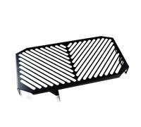 Zieger Cache-Radiateur pour Suzuki DL 650 V-Strom Bj 04-11 Refroidisseur Clean