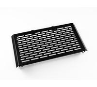 Zieger Grille De Radiateur DIVERS MODÈLES SUZUKI