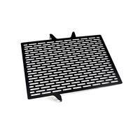 Zieger Grille De Radiateur TIGER 800/XC (2010-18)