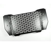 Zieger Cache-Radiateur pour Yamaha MT-03 Année 2016-19