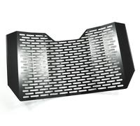 Zieger Grille De Radiateur YAMAHA MT-10 (2016-20)