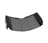Zieger Cache-Radiateur Revetement Du Refroidisseur Compatible Avec Suzuki