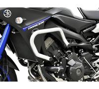 ZIEGER Cadre De Protection Pour Yamaha MT-09 Tracer Année 2015-17