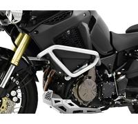 ZIEGER Pare-chocs de Protection pour Yamaha XT 1200 Z Super Ténéré 2014