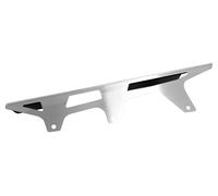 Zieger Carter De Chaîne, Argent CBR 1000 F 1987-99