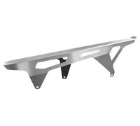Zieger Carter De Chaîne, Argent GPZ 750 82-85, ARGENT