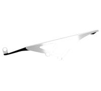 Zieger Carter De Chaîne, Argent GSR 600 2006-11